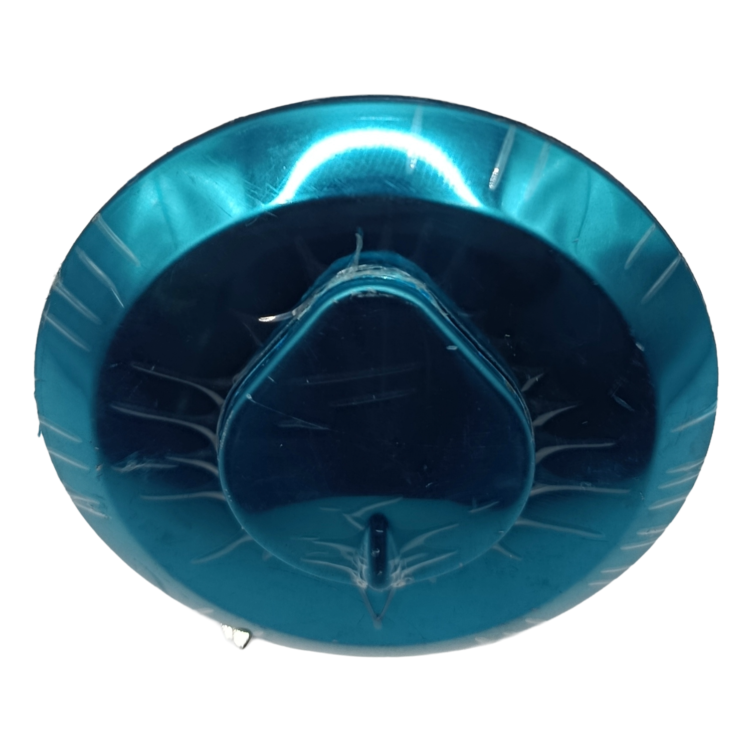 Tapon Gasolina Ft150/dm200/titan125/cargo/bross Calidad - Image 2