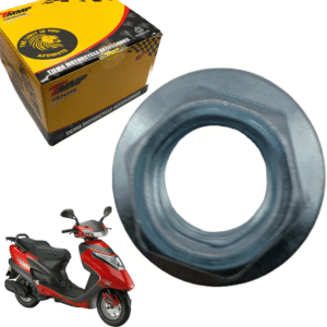 Tuerca Clutch Cs125/d125/ds150/ws150/bit150/gs150 Premium