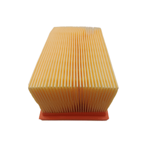 Filtro Aire Bmw R1200gs/r1200r/r1200rt (2004-2014)