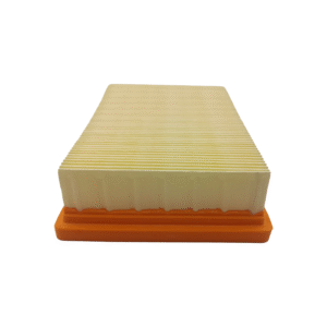 Filtro Aire Bmw R1200/r1250 Gs/rt/r/rs (2014-2025)