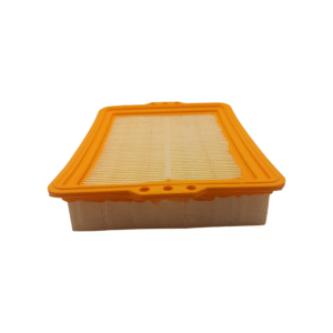 Filtro Aire Bmw F750gs/f850gs/f900r/f900xr/f900gs