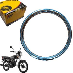 Aro Rin Delantero C90 Ft125 Dt150 Delivery Alta Calidad