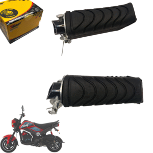 Posapies Bit150 Nueva Generacion (2022-23) Alta Calidad