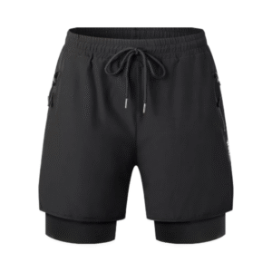 Short Ciclismo Cómodo Resistente  Unisex Super Calidad