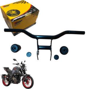 Slider Protector 250z 150z 200z Alta Resistencia Calidad