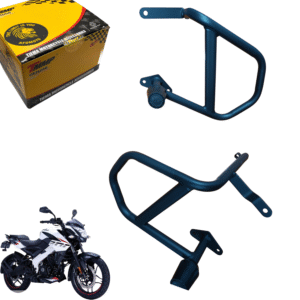 Slider Protector Ns200 As200 Alta Resistencia Calidad