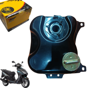 Tanque Gasolina Ds150 X150 Gts175 Gs150 Trn150 Calidad