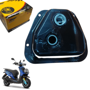 Tanque Gasolina Ws150 Sport Ws175 Sport (2017-25) Calidad