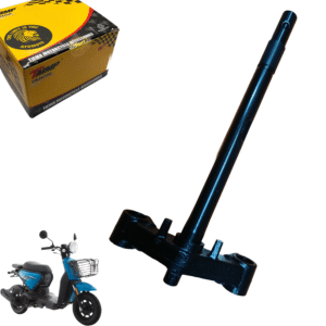 Yugo De Direccion Italika D125lt Excelente Calidad