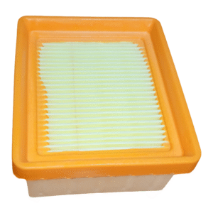 Filtro Aire Moto BMW G310
