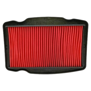 Filtro Aire Moto Honda CB190R