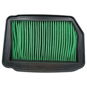 Filtro Aire Moto Honda CB300 F