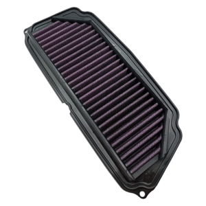 Filtro Aire Moto Honda CB650 R