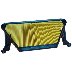 Filtro Aire Moto Honda CBR1000
