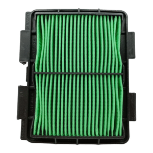 Filtro Aire Moto Honda CMX500A Rebel