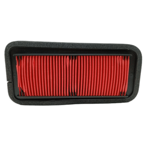 Filtro Aire Moto Yamaha FZ-25