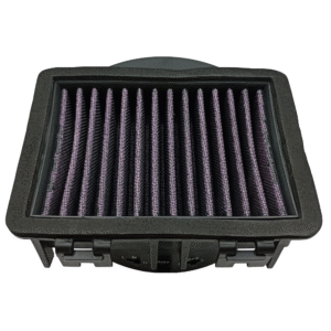 Filtro Aire Moto KTM250 DUKE KTM200 KTM390