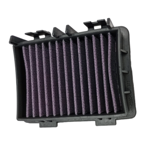 Filtro Aire Moto KTM390 DUKE