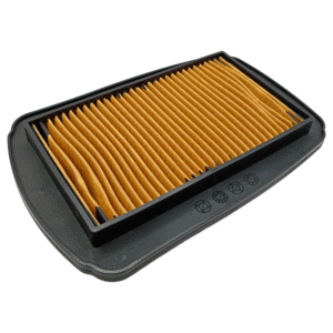 Filtro Aire Moto Yamaha MT125 FZ150 YZF