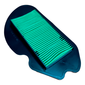 Filtro Aire Moto Honda Navi 110