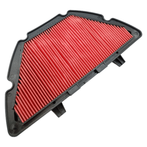 Filtro Aire Moto Yamaha R1