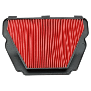 Filtro Aire Moto Yamaha R1 MT10 FZ10