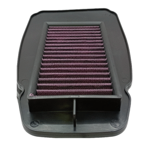 Filtro Aire Moto Yamaha R15 MT15 V3 V4