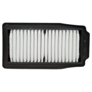 Filtro Aire Moto Susuki V-STROM 250 SX