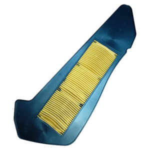 Filtro Aire Moto Yamaha XMAX 250 XMAX 300