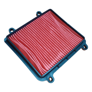 Filtro Aire Moto Honda XR150L