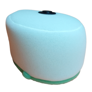 Filtro Aire Moto Yamaha YZ125 YZ250