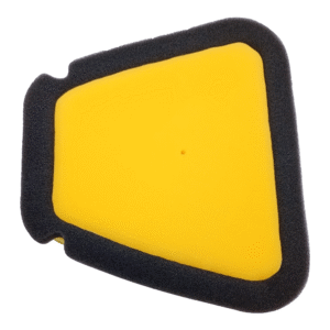 Filtro Aire Moto Yamaha YZ450FX