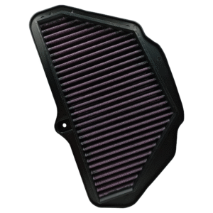 Filtro Aire Moto Kawasaki ZX10R