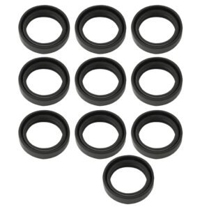RETEN BARRA SUSPENSION (30X40.5X10.5) YAMAHA YBR 125ZR (16-19)