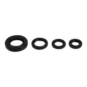 RETENES MOTOR SET YAMAHA RAY ZR (14-22)
