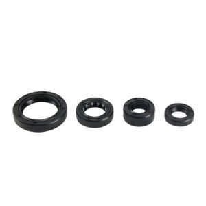 RETEN MOTOR SET BAJAJ PULSAR NS 160 (19-24)