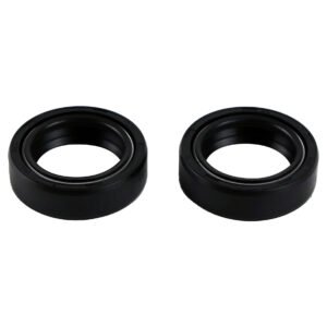 RETEN BARRA SUSPENSION (26x37x10.5) SET ITALIKA AT 110 (05-16)