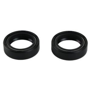 RETEN BARRA SUSPENSION (27x37x10.5) SET VENTO ATOM 150 (20-21) / ITALIKA ST 70 (05-08) / VENTO LITHIUM 190 (24-25)