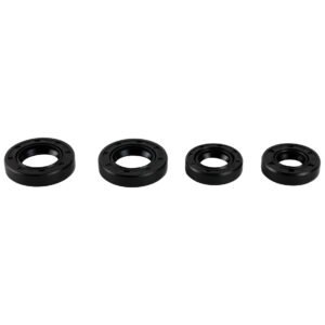 RETENES MOTOR (20x34x7 / 20x34x7 / 16x28x7 / 14x28x7) SET ITALIKA FT 250 (15-16)