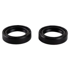 RETEN BARRA SUSPENSION (32x44x10.5) SET ITALIKA RC 150 (09-17)