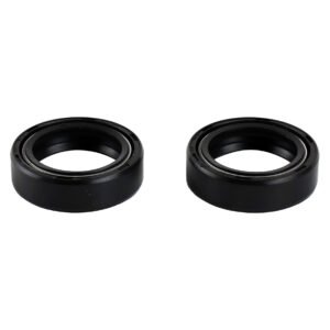 RETEN BARRA SUSPENSION (37x27x10.5) SET ITALIKA DT 125 CLASICA (17-19)