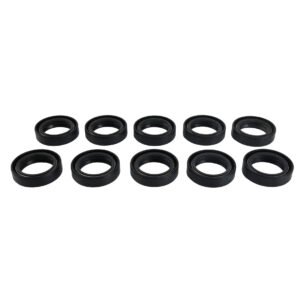 RETEN TUBO FUERZA (30x42x10.5) SET ITALIKA DS 150 (14-18), DS 150 NEGRO (13-15), GS 150 (10-13), GS 150 LED (13-15), GS 150 LED ELITE (15-18), GSC 150 (15-16), GSC 175 (15-17), GTS 175 (10-14), GTS 17