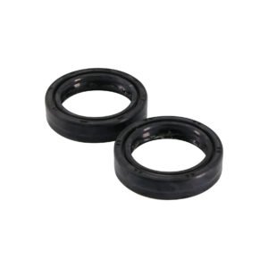 RETEN BARRA SUSPENSION (37X50X11) SET ITALIKA V 200 (18-24)