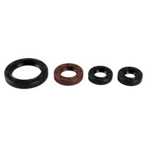 RETENES MOTOR (35x50x7 / 20x34x7 / 16x28x7 / 14x28x7 SET VENTO CROSSMAX 250 (20-21)