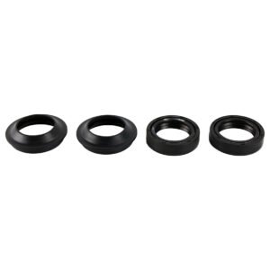 RETEN BARRA SUSPENSION (31x43x10.3) SET VENTO CROSSMAX 200 (20-21), CROSSMAX 220 (25)