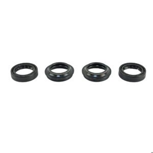 RETEN BARRA SUSPENSIÓN 33-45-10.5 SET VENTO NITROX 250 T2 (20-23), GTS 300 (24-25)
