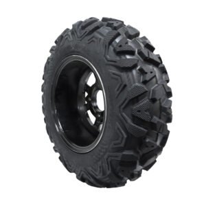 LLANTA 24-10-11 6PR TL SCHNELL ATV MOTOCORE