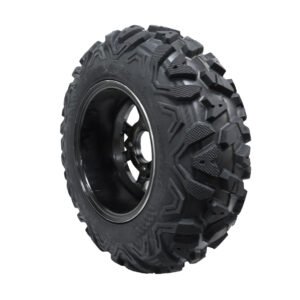 LLANTA 24 -8-12 6PR TL SCHNELL ATV MOTOCORE