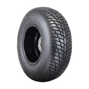 LLANTA 25-10-12 6PR TL AKTIB ATV CALLE MOTOCORE