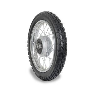 LLANTA 3.50-18 6PR TT DP MOTOCORE